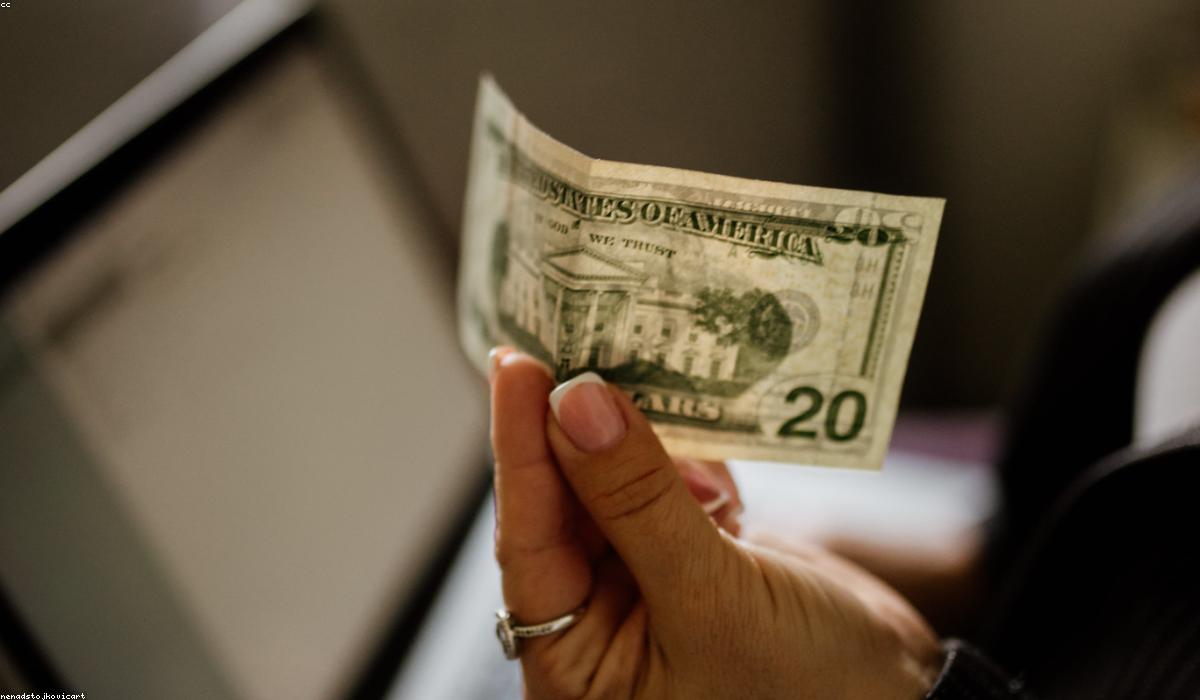 Agente IA de Seguimiento